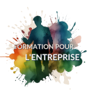 Formation pour l’Entreprise